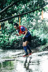 BIB: 
                            <button type="button" onclick="openModal(25400759)" class="btn btn-primary btn-sm float-right btn-popup" data-toggle="modal" data-target=".modal-high-quality">
                        <i class="fas fa-shopping-cart"></i> Add to Cart
                    </button>
                                            <button type="button" onclick="isThisMe(25400759, true)" class="btn btn-success btn-sm float-right btn-popup btn-isme hidden" data-toggle="tooltip" data-placement="bottom" title="นี่คือรูปของคุณใช่ไหม คลิกที่นี่เพื่อเอาเข้าอัลบั้ม">
                        <i class="fas fa-plus"></i> Add to album
                    </button>
                    <button type="button" onclick="isThisMe(25400759, false)" class="btn btn-warning btn-sm float-right btn-popup btn-isnotme hidden">
                        <i class="fas fa-ban"></i> Remove from album
                    </button>